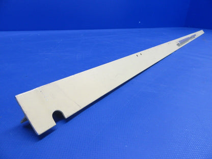 Cessna Citation LH Inboard Seat Track P/N 5511066-1 (0524-04)