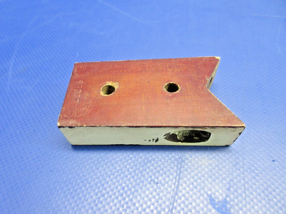 Cessna / Aircraft / Aviation / VOR Antenna P/N 97277 (0926-833)1