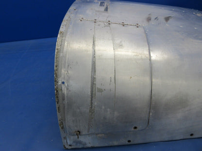 Cessna 150 / 150L Upper Engine Cowl P/N 0452010-3 (1024-1423)