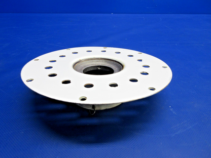 Cessna 310 / 310I Fuel Filler Cap Adapter P/N 0721303-4 (0326-916)6