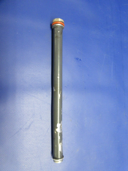 46349086