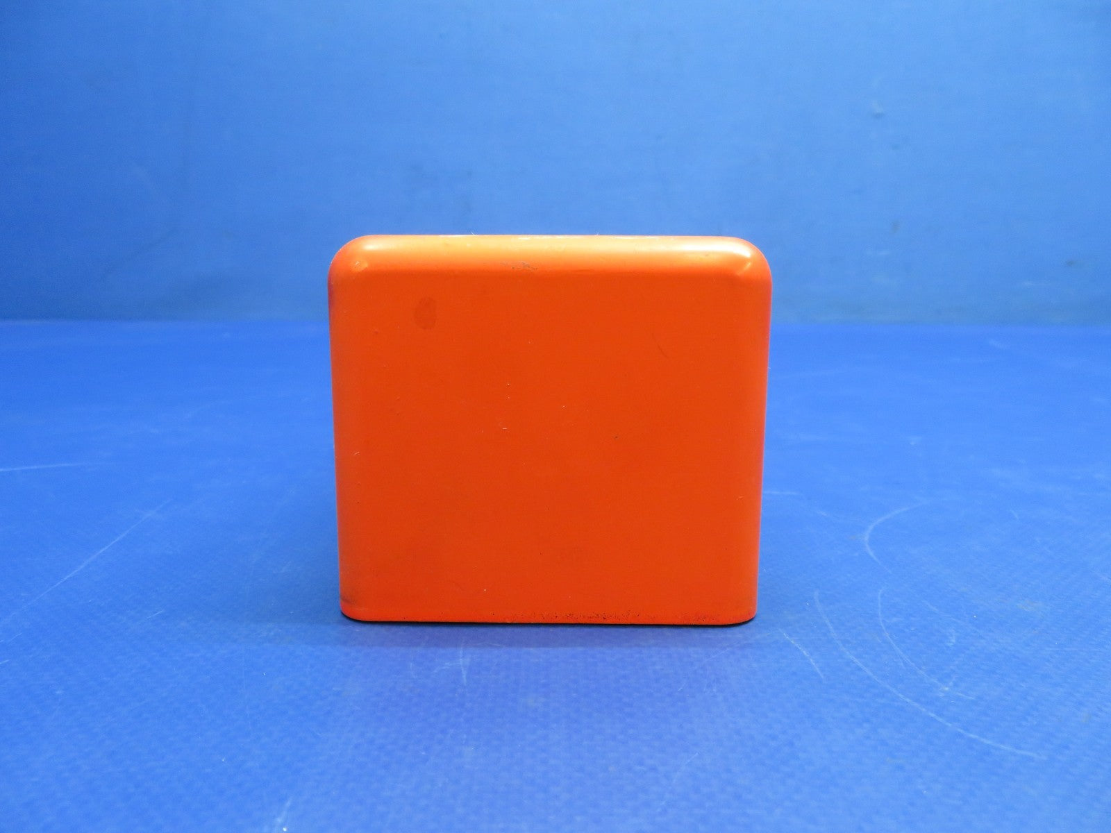 Dorne & Margolin ELT P/N 8.1, DMELT8.1 TESTED (0426-1724)4