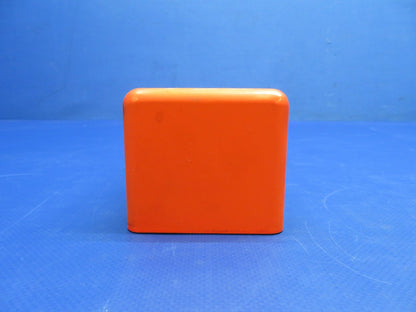 Dorne & Margolin ELT P/N 8.1, DMELT8.1 TESTED (0426-1724)4