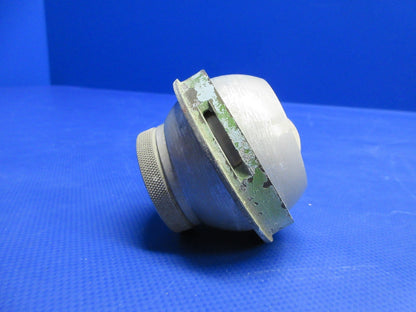 Aviation / Aircraft Wemac Fresh Air Vent Outlet P/N 2141-3 (0926-776)3