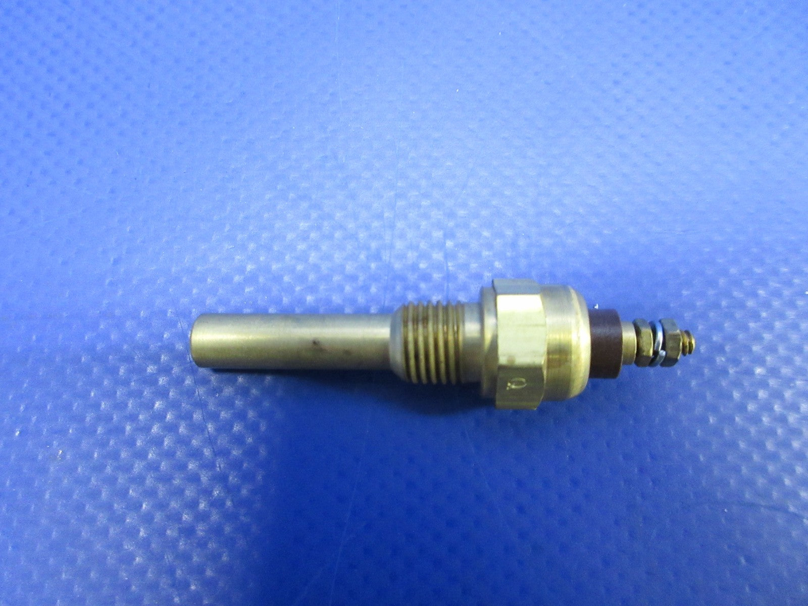 Cessna CHT Probe P/N S2334-3 NOS (0426-716)7
