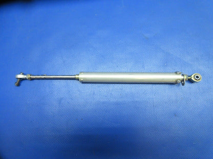 Robinson R44 II Helicopter Throttle Control Overtravel Spring A327-1 (0724-907)