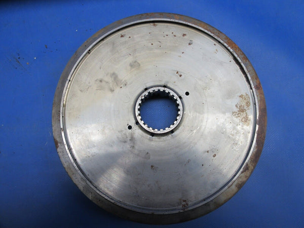 Bell 47J-2 Helicopter Transmission Centrifugal Clutch 47-620-669-3 (1124-916)