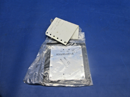 45108493