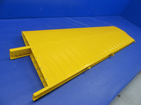 Beech T-34 / T-34B RH Horizontal Stabilizer 45-620010-1 DAMAGED CORE (0326-14)0