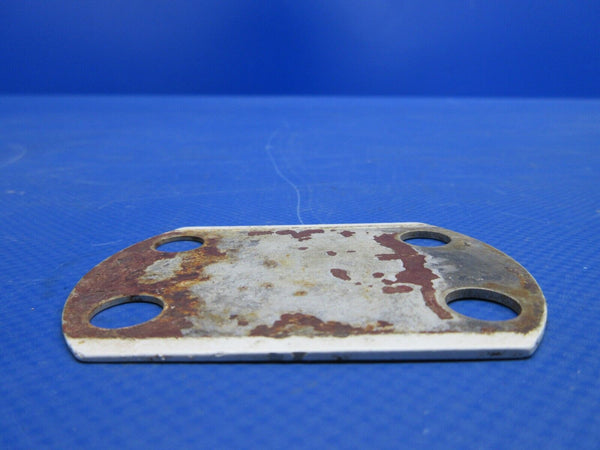 Cessna Main Gear Shim P/N 0541157-3 (0524-1366)