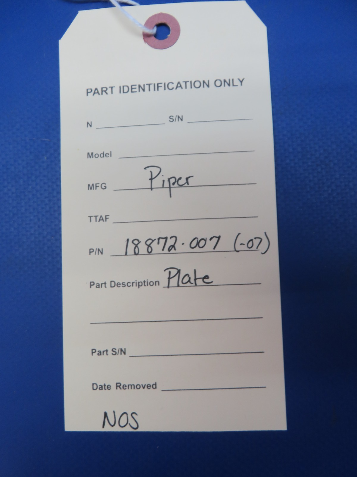46348853
