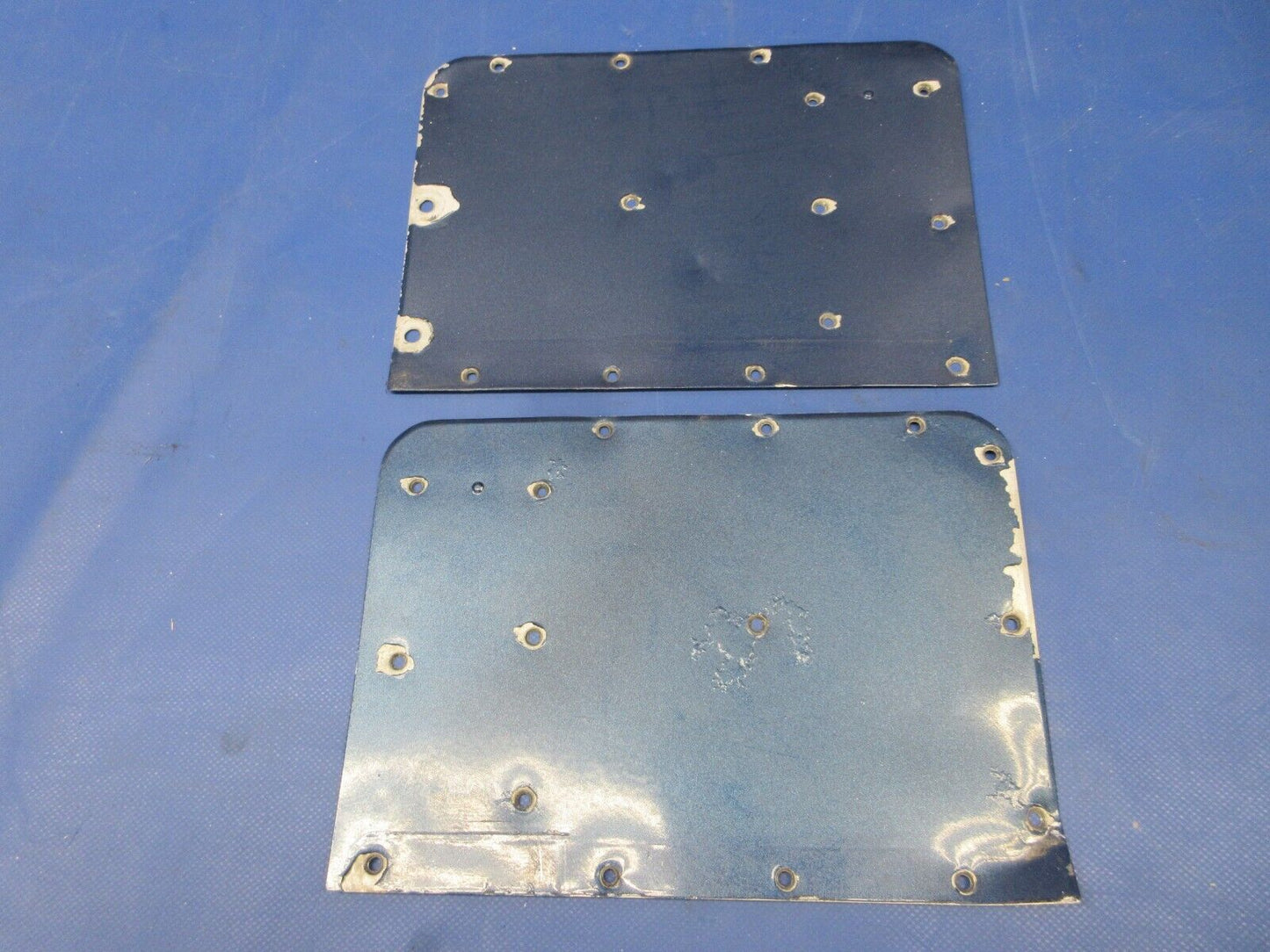 Cessna 337 / P337H Skymaster Fuselage Access Panel LOT (0724-1365)