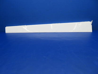 Piper PA-24-250 Comanche Stabilator Right Hand Trim Tab P/N 20194-29 (0826-402)1