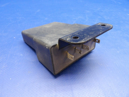 Diamond Slick Start Magneto Start Booster 12/24V P/N SS1001 TESTED (0626-1304)7