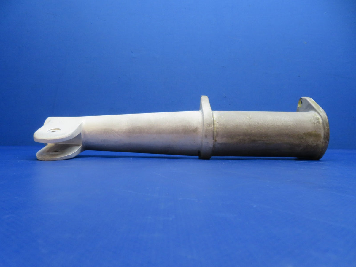 Piper PA-28 Main Gear Leg 65319-04, 65319-004 INSPECTED w/ 8130 (0926-110)15