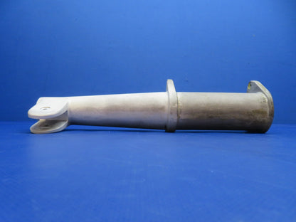Piper PA-28 Main Gear Leg 65319-04, 65319-004 INSPECTED w/ 8130 (0926-110)15