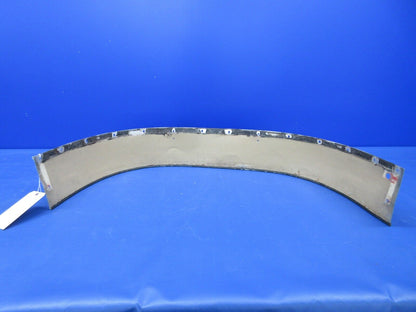 Grumman AA-1B Canopy Fairing P/N 102280-2 (0424-680)