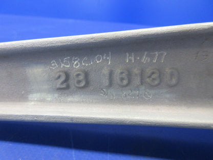 44707856