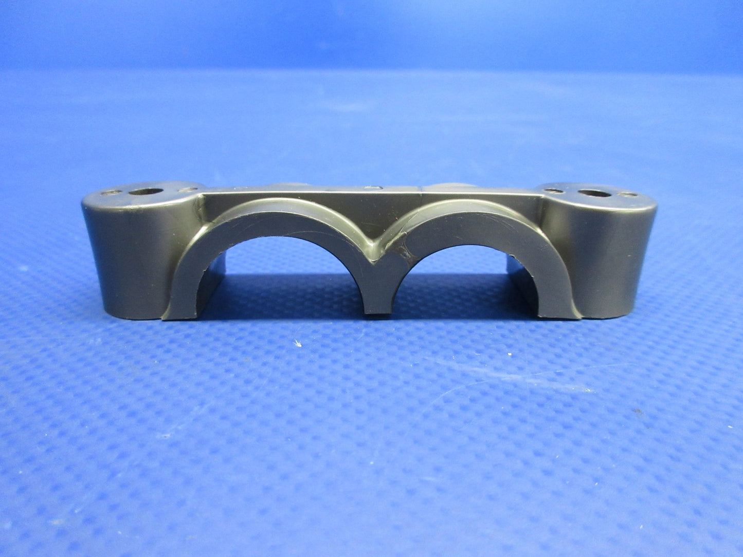 Cessna Rudder Bar Torque Tube Bearing P/N S1675-1 LOT OF 18 NOS (0326-997)6