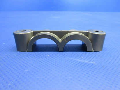 Cessna Rudder Bar Torque Tube Bearing P/N S1675-1 LOT OF 18 NOS (0326-997)6