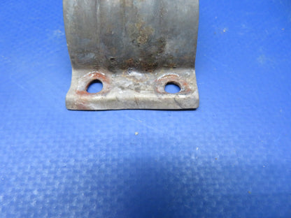 Cessna 172 / 172G Exhaust Riser Clamp P/N 0550176-50 LOT OF 3 (0326-148)9