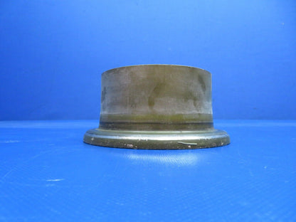 Cessna 310 / 310R Goodyear 6.00-6 Wheel Half Nose Wheel P/N 9541411P8 (1224-117)