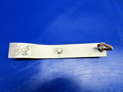 =M20 / M20C Tail Skid P/N 3929 (0426-794)1