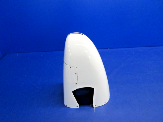 Vans RV-12 Tailcone (0526-2036)0
