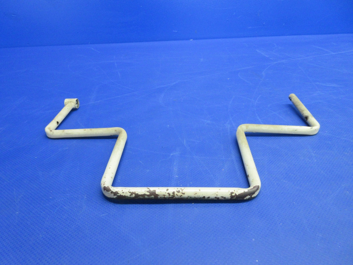 Cessna 172 Seat Adjustment Handle P/N 0514052-1 (0926-901)6