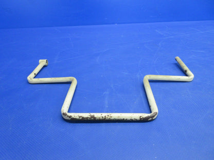 Cessna 172 Seat Adjustment Handle P/N 0514052-1 (0926-901)6