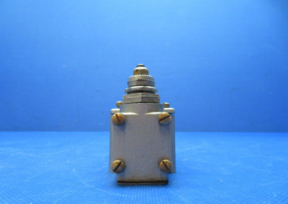 Honeywell Precision Limit Switch P/N 51ML1 WARRANTY (0424-238)