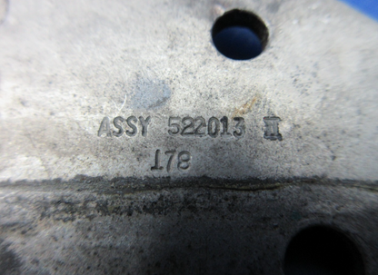 45108486