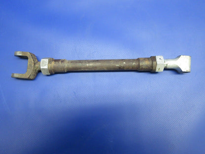 Bell 47J-2 Helicopter Main Rotor Drag Brace P/N 47-110-235-1 (1124-960)