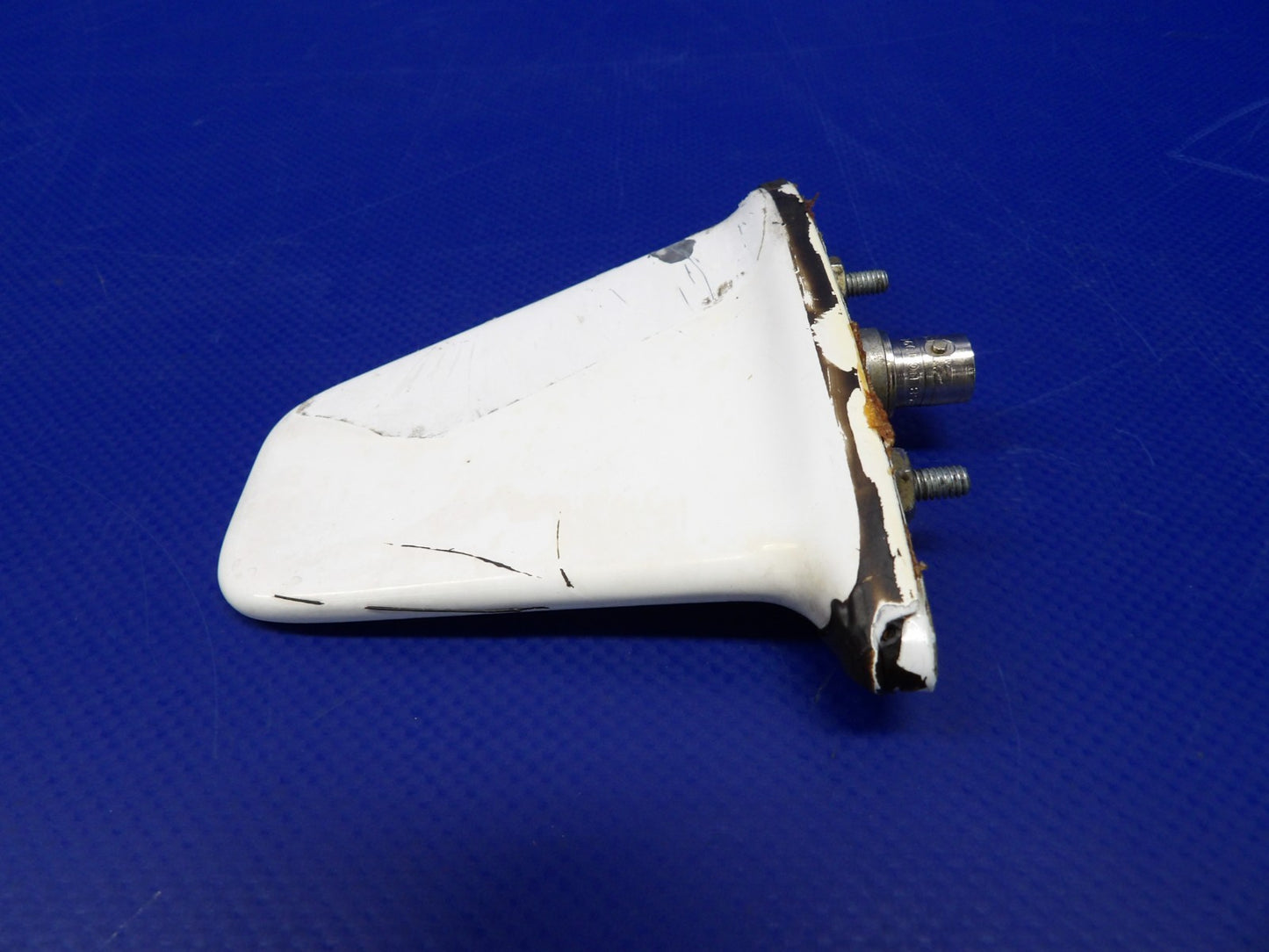 Piper PA-31T1 Cheyenne Comant DME Transponder Antenna P/N CI105 (0626-1351)5