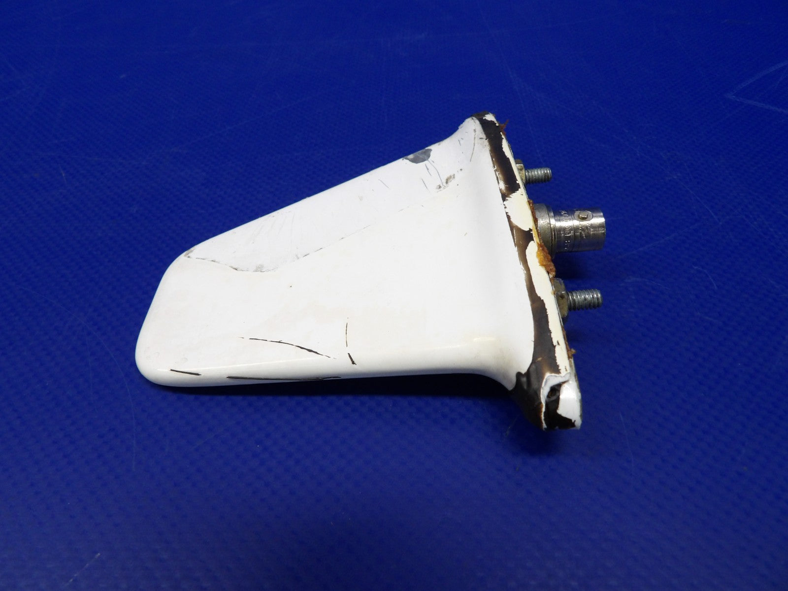Piper PA-31T1 Cheyenne Comant DME Transponder Antenna P/N CI105 (0626-1351)5
