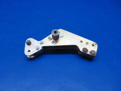 Mooney M20 / M20E Bellcrank Aileron P/N 7263 SSBY 730008 (0424-152)