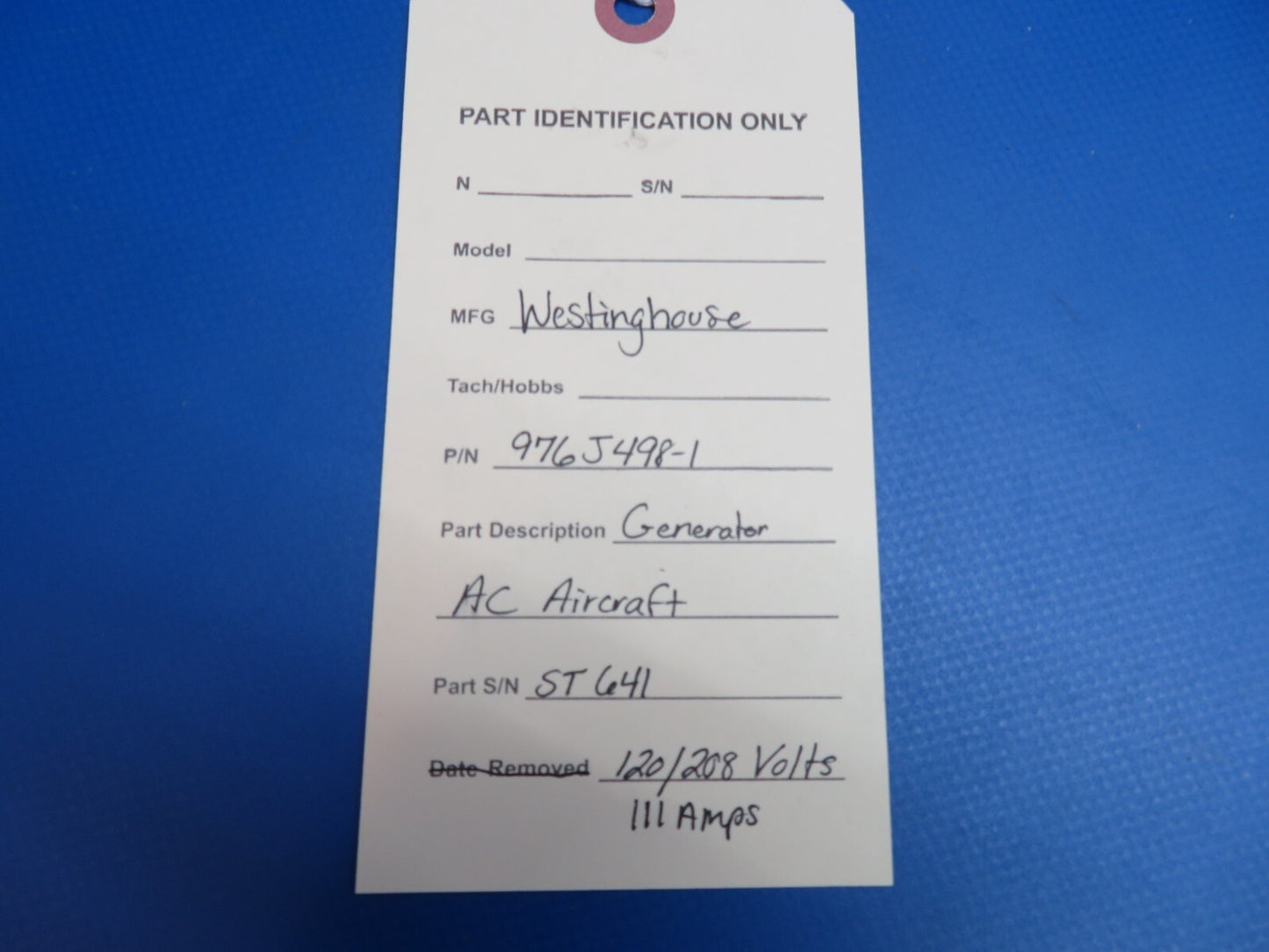 44611451