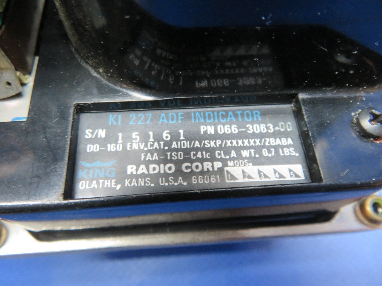 44540272