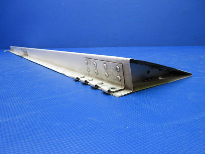 Piper PA-32RT-300T Lance II LH Stabilator Trim Tab P/N 38399-02 (0924-1413)
