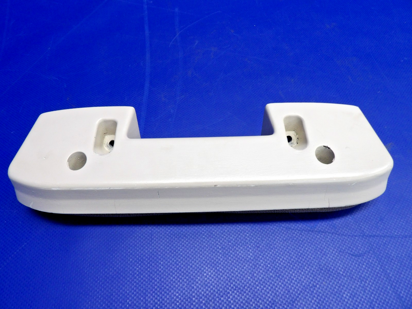 Cessna 172 / 172G Cabin Door Armrest P/N 1414082-18 (0326-1226)9