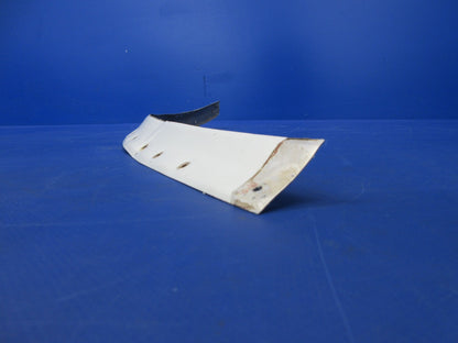Piper PA-28-180 Windshield Collar & Trim Strip P/N 63070-11 (0725-2003)8