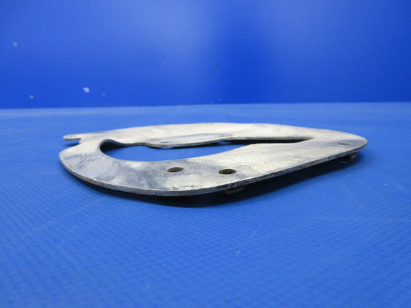 Cessna 172 Wheel Fairing Plate Assy RH P/N 0441143-26 (0924-1345)