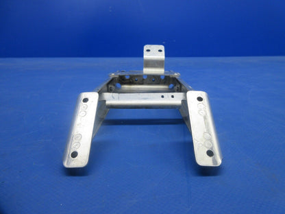 Piper PA-32RT-300T Lance II Cockpit Engine Controls Mount 69324-04 (1024-705)