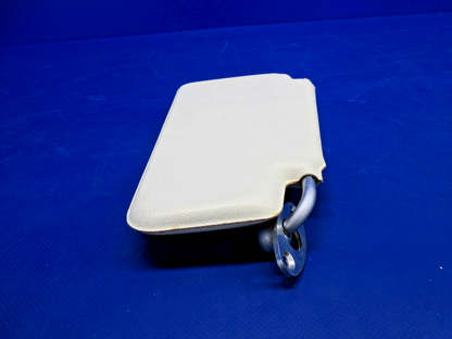 Cessna 402 Sunvisor P/N 5219132-6 (0926-773)6