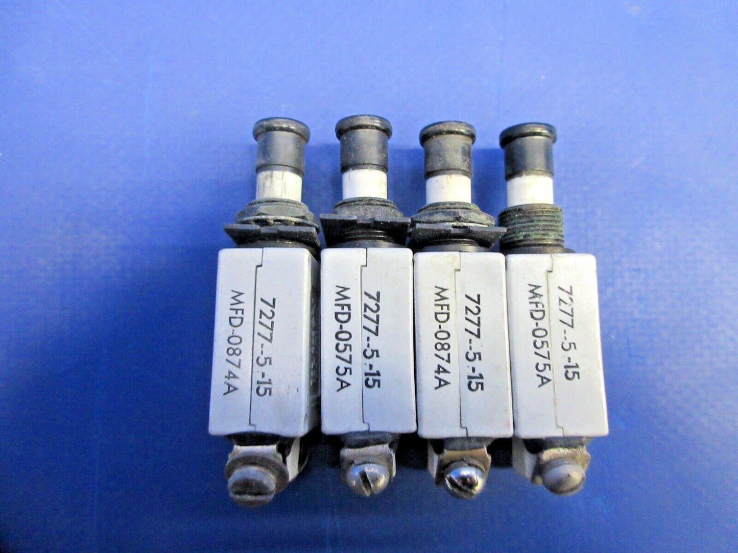 43950024