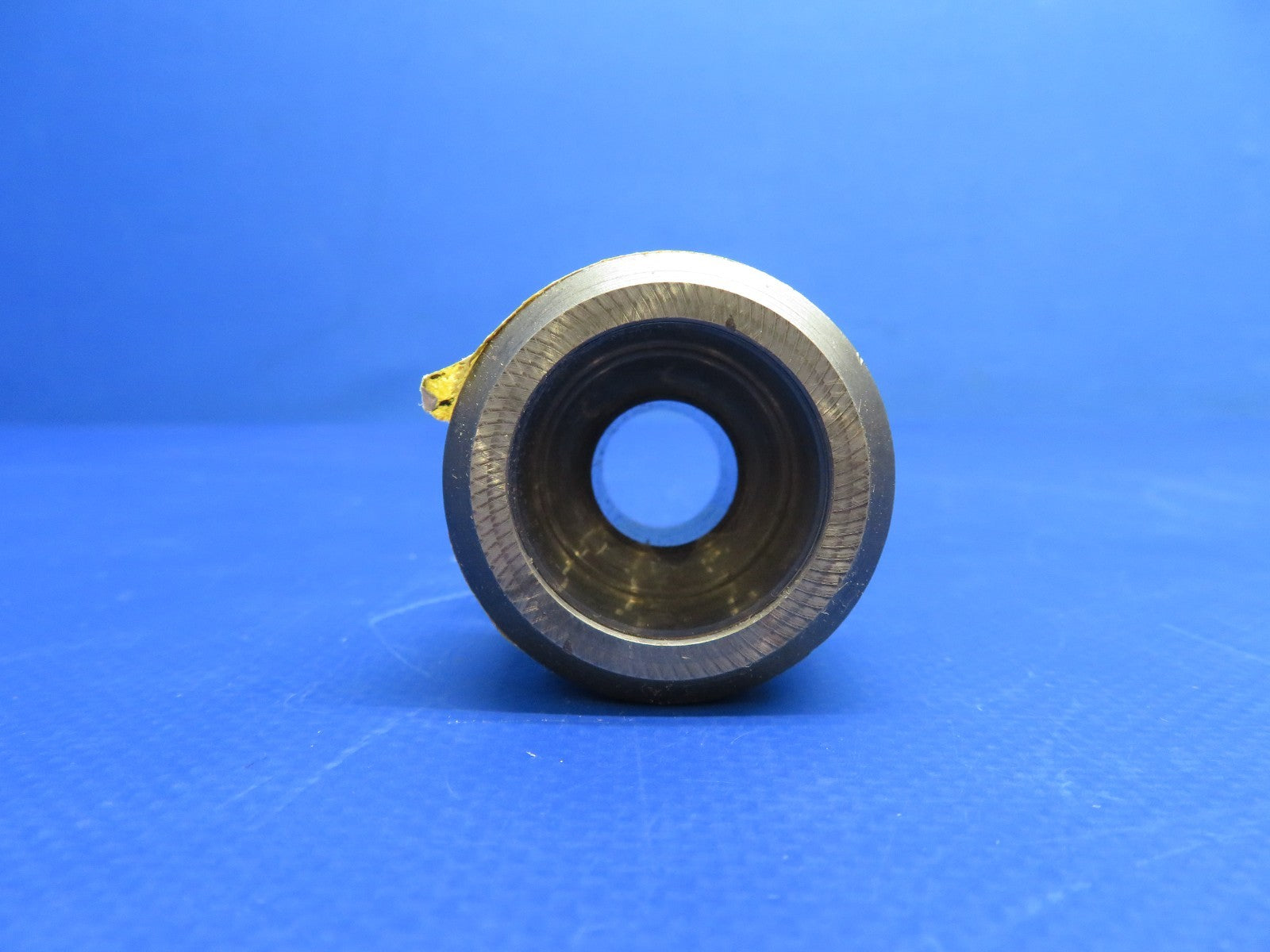 Continental O-200 Gear & Sprag Housing P/N 641498 (0426-1703)6