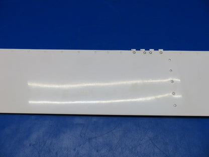 Piper PA-34-200T Seneca II LH Stabilator Trim Tab 95864-00  (0524-1723)