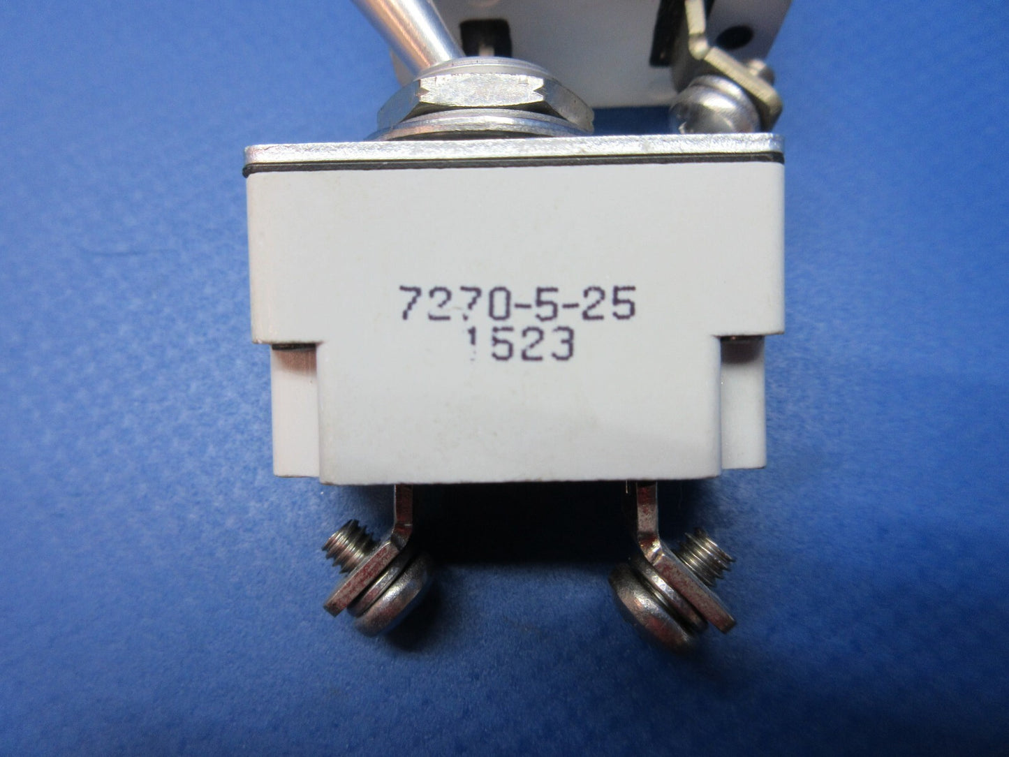 45117130