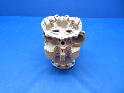 Continental IO-470 Standard Steel Cylinder P/N 626820 (1023-555)7