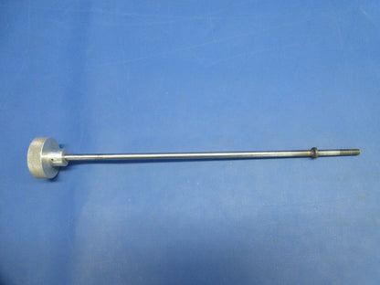 Enstrom 280FX Collective Stick Friction Control Rod P/N 28-16277-1 (1124-788)